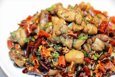 北京鼻科教授发现这样吃可以有效的治疗鼻炎,