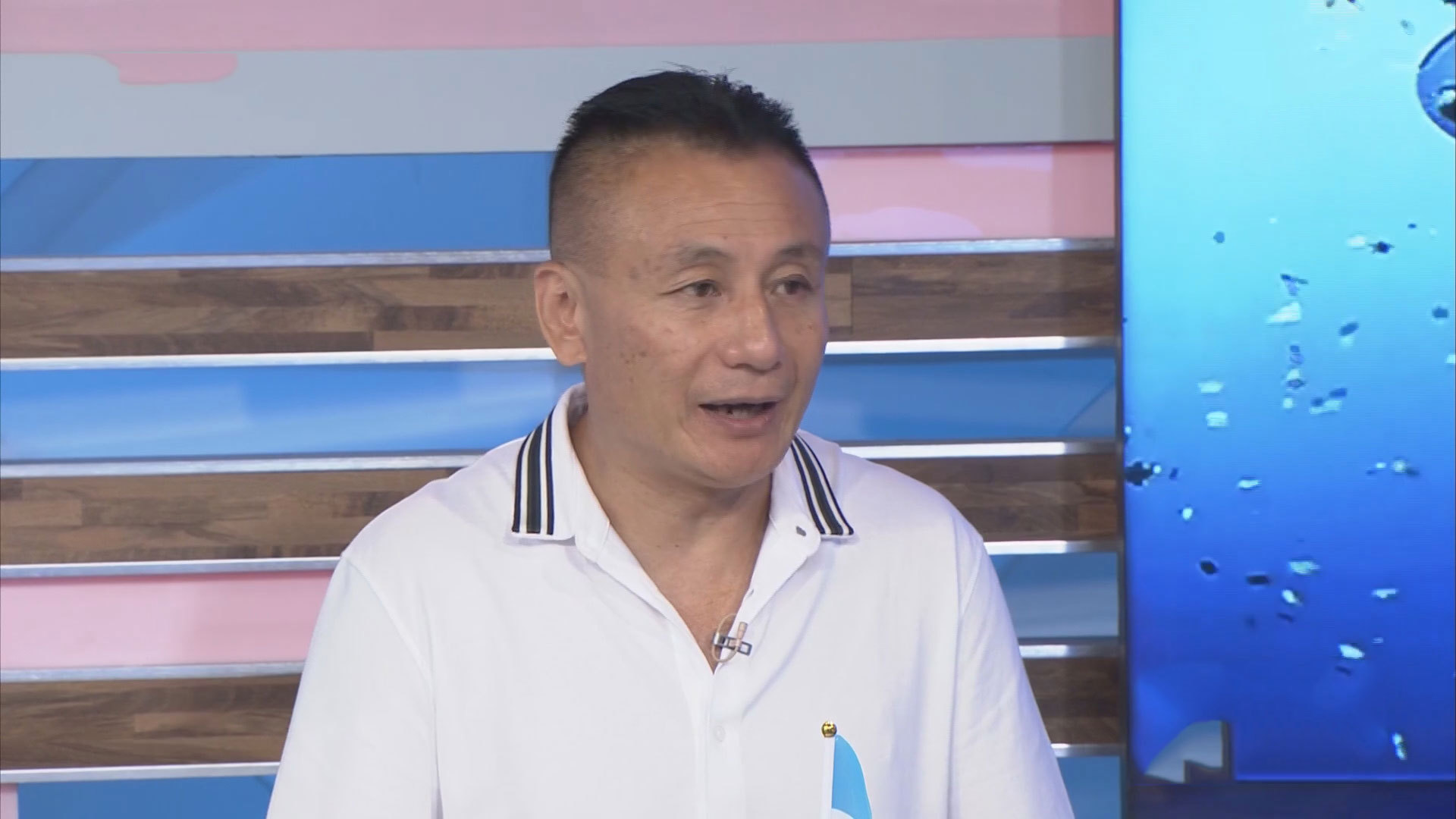 宫磊认为C罗肌肉发达绝非好事 阿根廷更灵活多变 宫磊认为C罗肌肉发达绝非好事 阿根廷更灵活多变