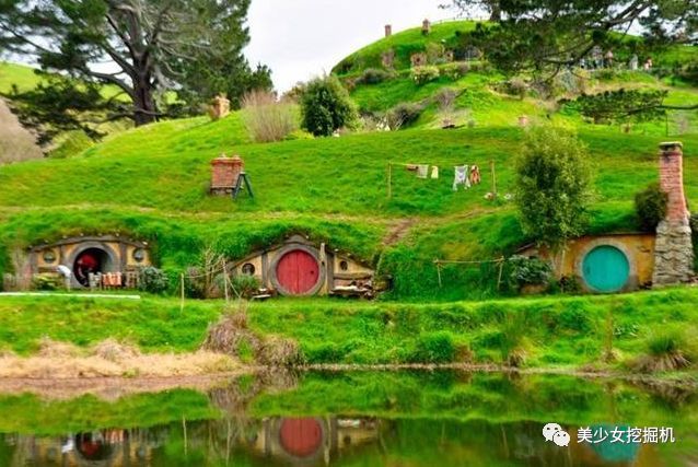 200斤肥妞为COS动漫人物狂瘦120斤!那些P图