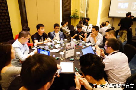 手机控制、定位追踪、取款密码暴露,这些黑客