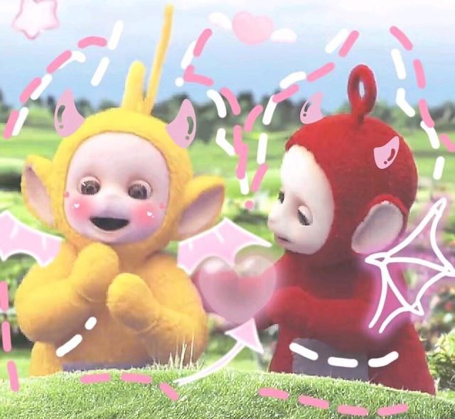 适合旅行发朋友圈的句子 快来看啦