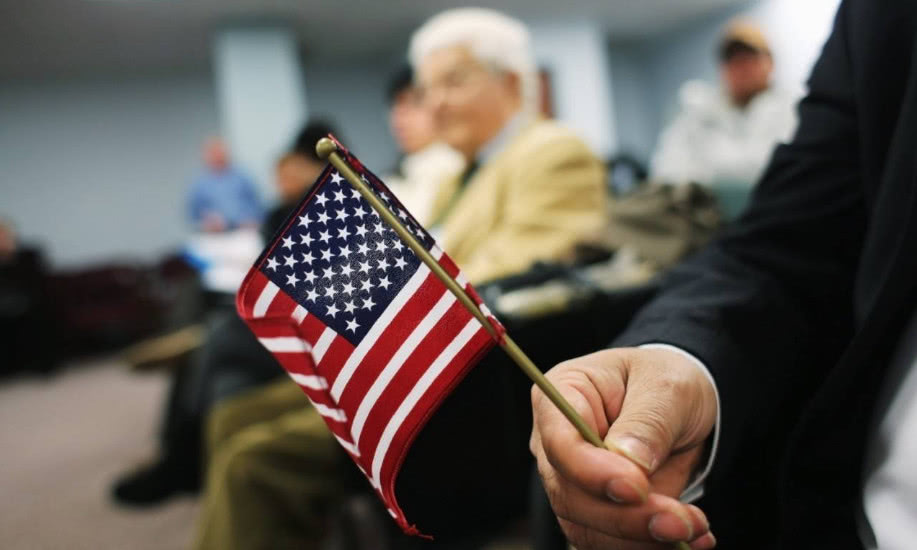 世界第一的美国,为什么物价那么便宜呢?说出来