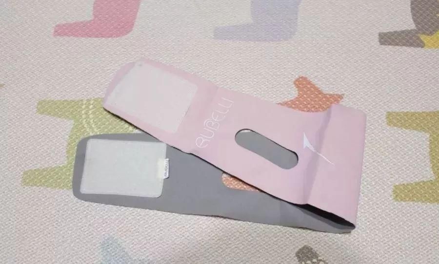 丽颖杨幂如何瘦脸成功的?瘦脸针真的有用吗?