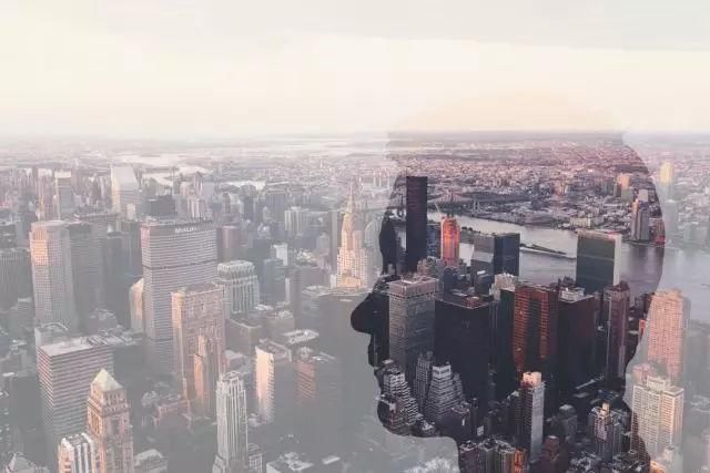 早教产业现状分析,机构园所出路在哪里?