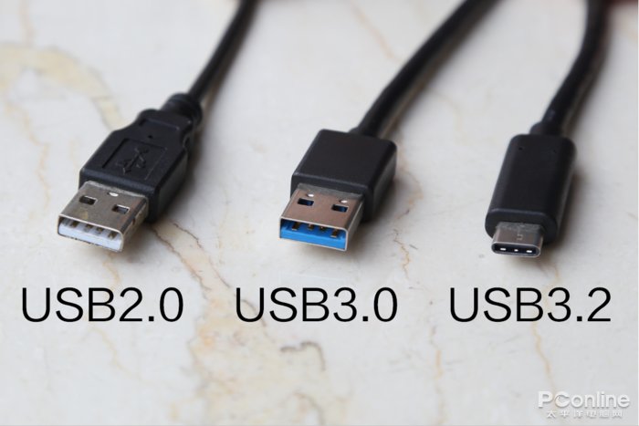 正在閱讀:同樣是USB接口為何速度差三倍 商家的套路你可能要了解一下 科技 第3張