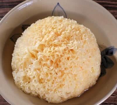 省吃俭用也要吃的10种碱性食物,美容养颜、抗