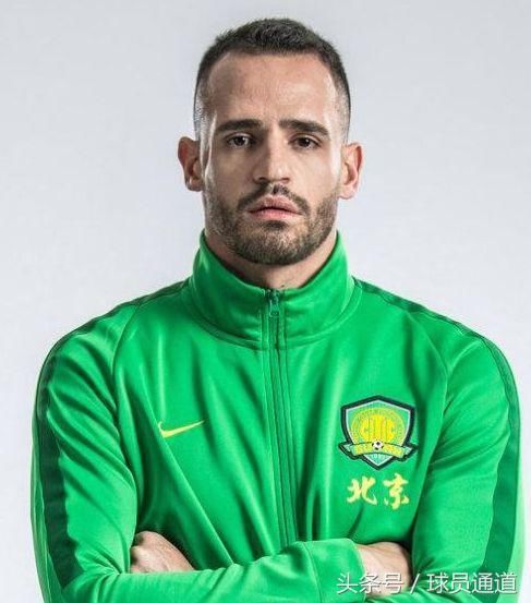 巴西国家队歧视在中超踢球的巴西球员?研究名