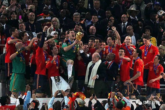 震撼回顾：2022年世界杯决赛的巅峰时刻与永恒印记2026年世界杯赛程与投注分析、完整对阵、球队阵容、赔率预测