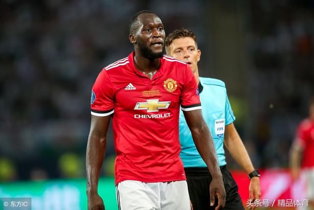 曼联主场力克切尔西,桑切斯融入曼联进攻体系