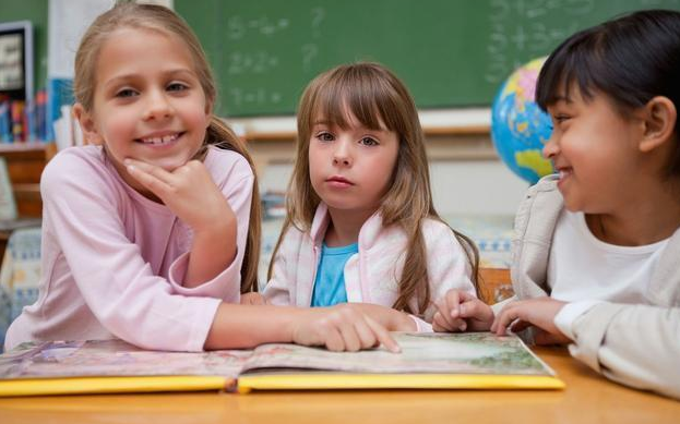 自媒体怎么做原创视频? 个人怎么做原创短视频