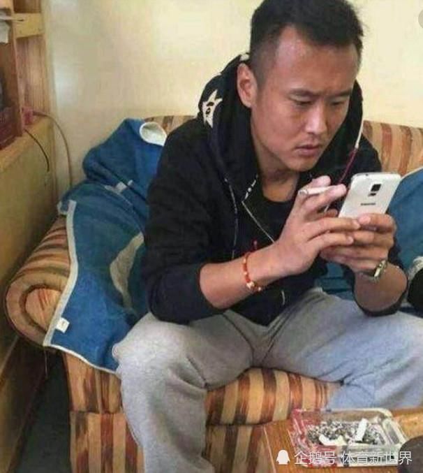 2022年国足是否充满期待?国足:不会让你们失