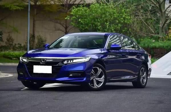 国内质量口碑最好的4款车,第一名无人不服,第