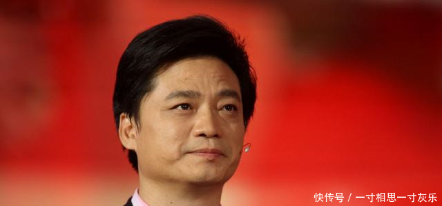 崔永元突然更新微博,两条内容让人寒心,疑似选