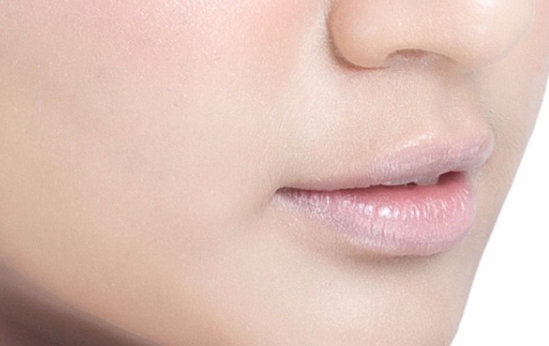 云南三七粉祛斑的正确吃法及三七粉面膜的做法