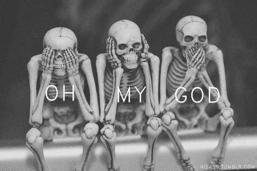 2019年起,小学入学年龄要求放宽啦?