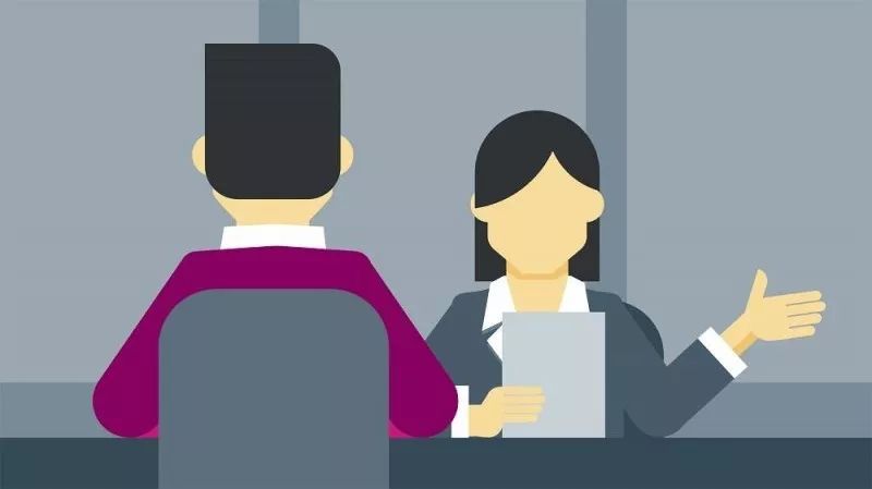 如何评价前公司和前上司,决定一个人能在职场