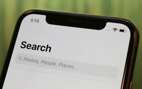 未来的iPhone是什么样子?苹果分析师的概念机