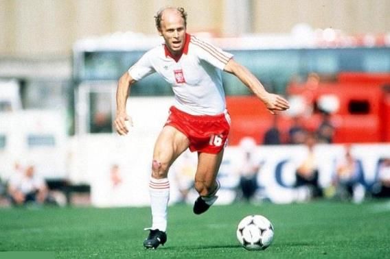 【世界杯进球最多的十大球员】盘点世界杯史上