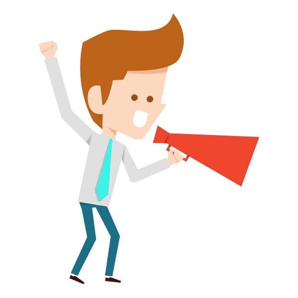 腐乳含有致癌物质亚硝酸盐有害健康?正确食用