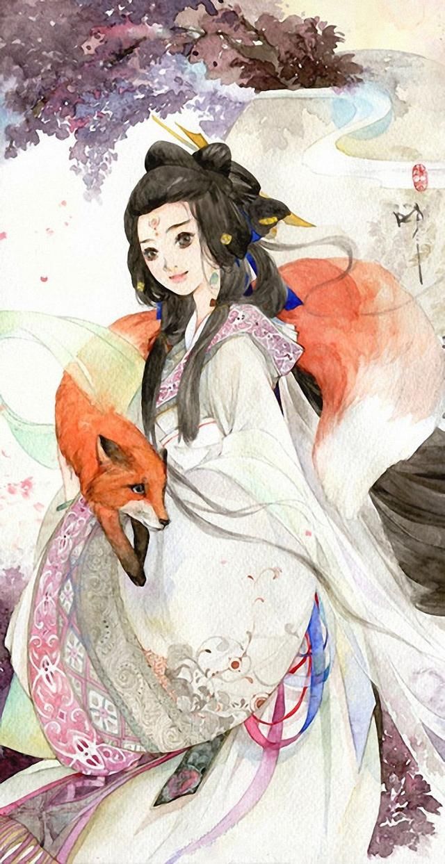 史上最年轻女少将,最牛逼特种兵王穿越异世,我