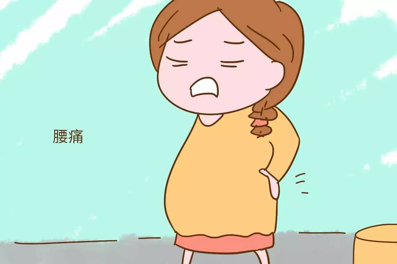 有什么办法可以缓解压力在睡前 t0145c8e1417c57dbb6.jpg?size=1280x853