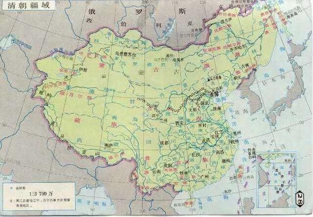 外东北城市,外东北,外东北地形_大山谷图库