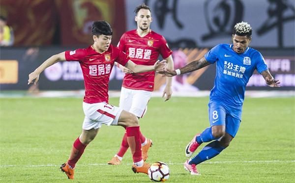 中国足球新希望!五名年轻球员闪耀葡萄牙,助力