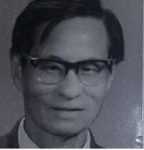 新中国第一骗,骗官一路升至处级干部,作为代表