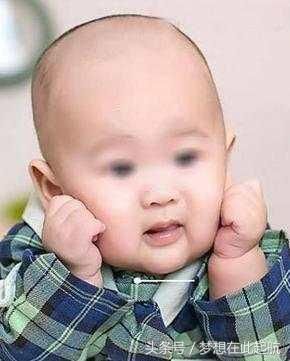 杨清柠QQ晒视频被爆整容没下巴,闺蜜晒孩子力