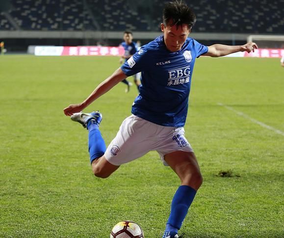 足协杯石家庄永昌被中冠球队淘汰,这支业余队