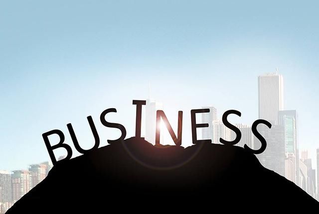 为什么90后宁愿拿着5000元工资,也不愿意自主