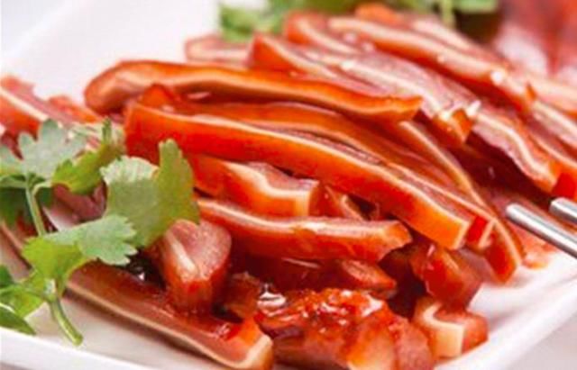 16道干锅的做法,比饭店的还香!简单又下饭,全家人吃得美滋滋!