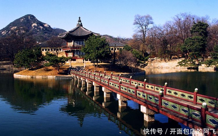 全球最看不起中国人的国家,满脸不待见,中国游