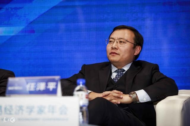 年薪1500万的任泽平观点:2019年才是买房的最