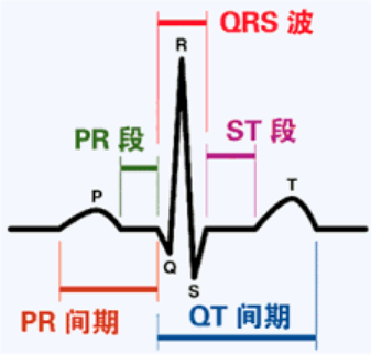 凯进心电图怎么打记忆聪明人学习心电图从不靠死记硬背!只需这份秘笈!_北京时间_新闻资讯_第4张_活检穿刺产品网 凯进心电图怎么打记忆聪明人学习心电图从不靠死记硬背!只需这份秘笈!_北京时间_https://www.jmylbn.com_新闻资讯_第4张