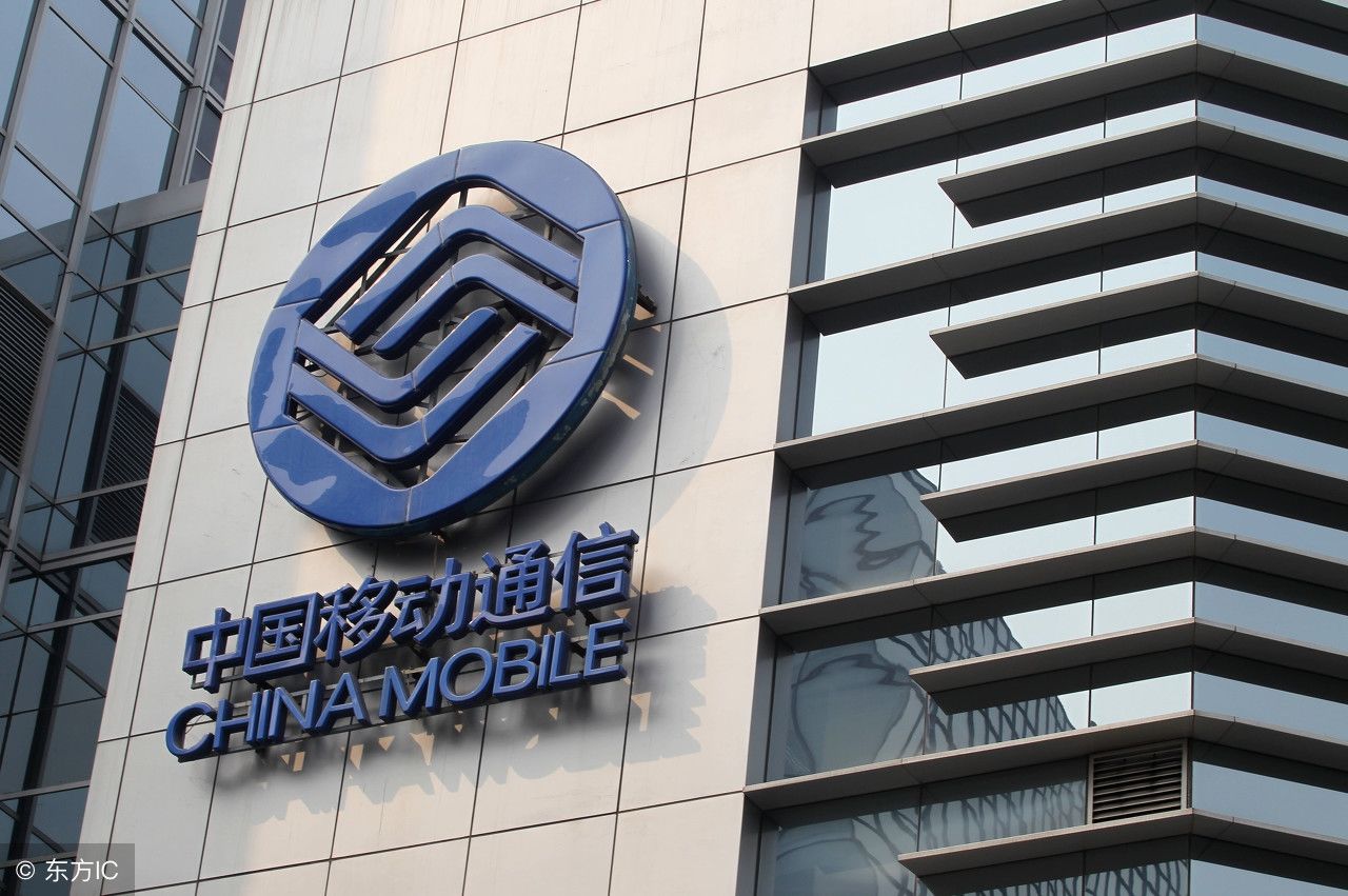 移动绝地反击:知道用户大量流失之后,推出了移