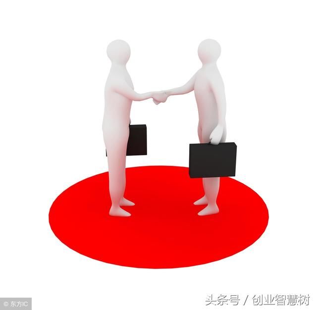 说话的艺术!与人沟通的说话技巧;小技巧也有大