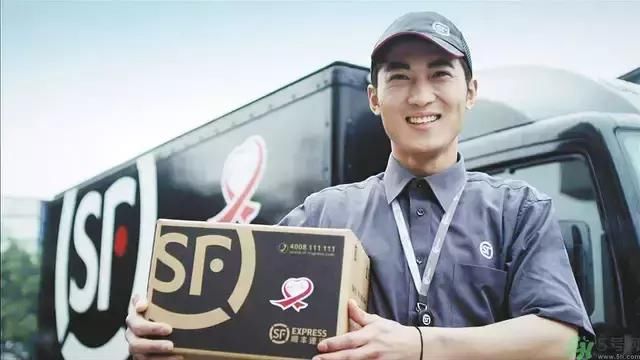 不是邮政和京东 它成为国内最受用户最满意的