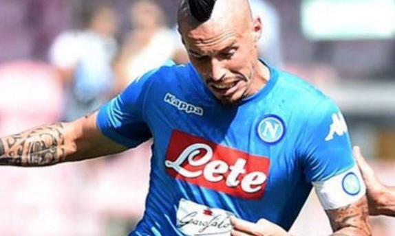 体育意媒:哈姆西克收中超年薪1000万欧元大合