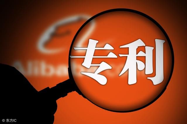 华为中兴拥有的5G专利数量比高通多,为什么还