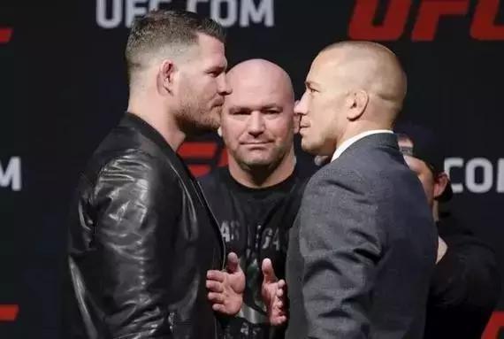 一龙惹了谁,跨界遭敌对?鹿晗一句话让中国格斗