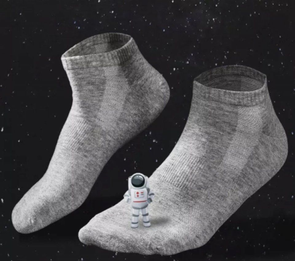 鲁智深姐姐不会下滑的无肩带文胸,男女防臭袜