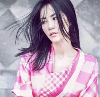 宋祖德再次炮轰天后王菲,曝光王菲的私生活,网