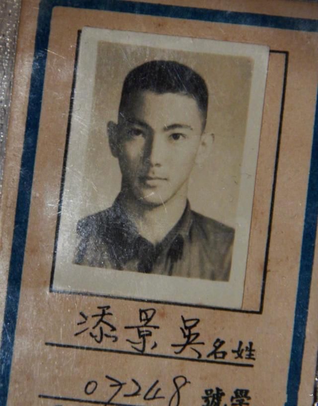 吴尊为爸爸庆生,Max唱生日歌吓到小姐姐,尊嫂