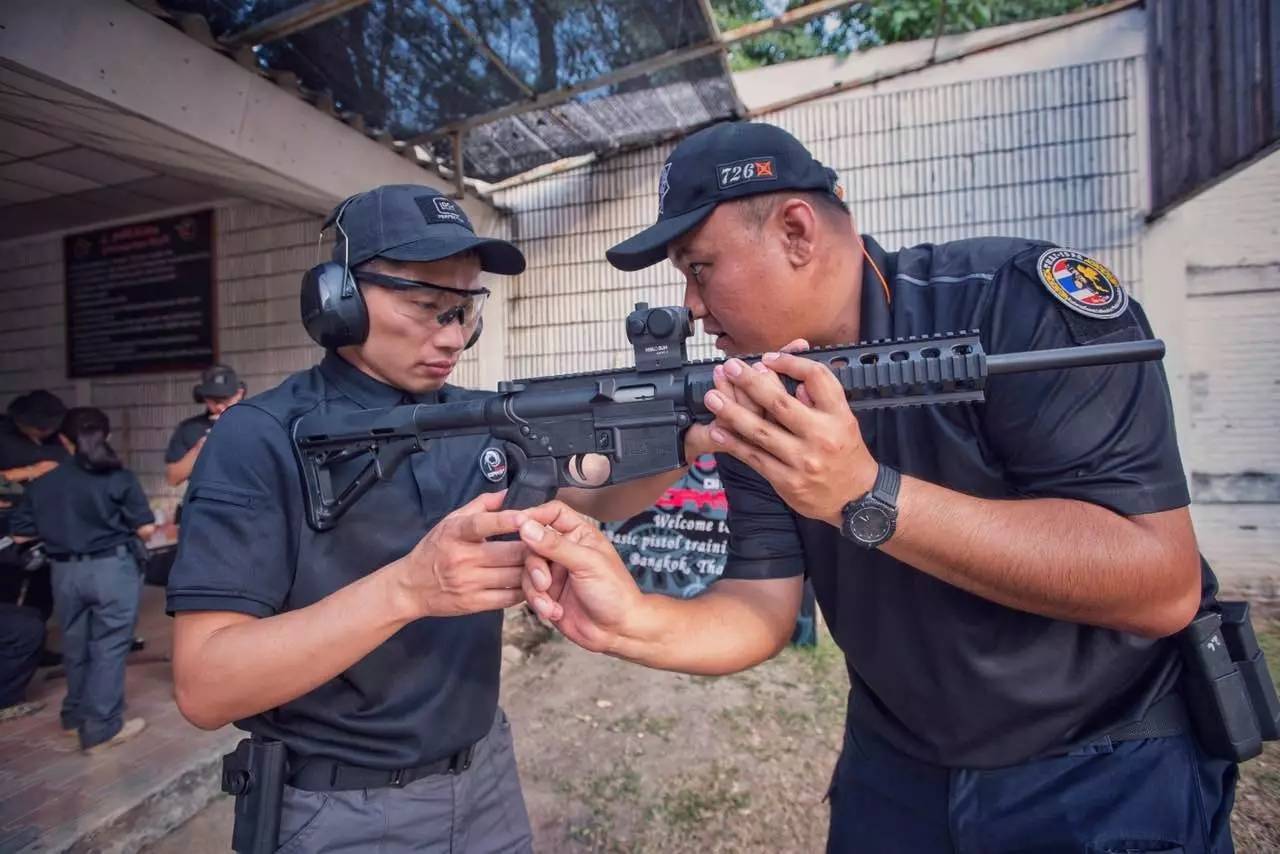 商机:国外的旅游市场的创新玩法(下)