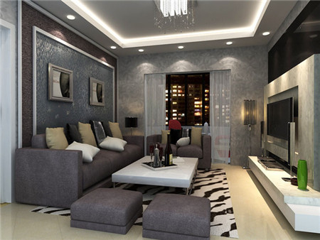 苏州工业用地转为商业用地麻烦吗?要花多少钱