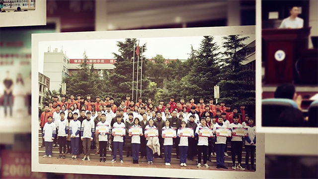 《京彩10分》20200901助力工匠之路——福彩公益金在行动 《京彩10分》20200901助力工匠之路——福彩公益金在行动