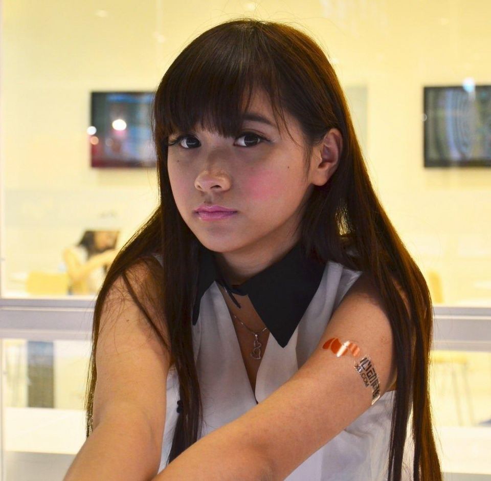 漂亮妹子告诉你:如果你有这5个毛病 就去做一辈子单身狗吧!