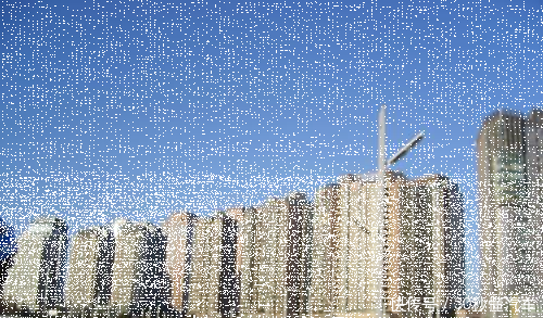 河南省名字最难读的城市,当地人最怕东北人开