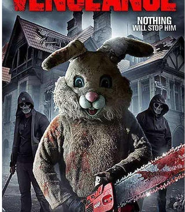 绝地求生:游戏里面隐藏的恐怖彩蛋,你知道几个